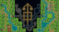 ModuWorld $1 Deposit
